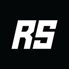 RACE SERVICE
