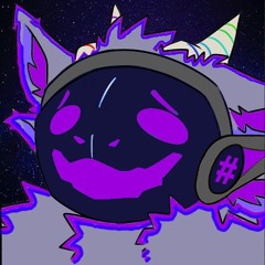 Hex_the_Protogen!