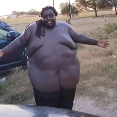 SUMO DEL NEGRO