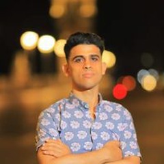 السيد احمد