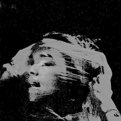 Dont attach youreslf cause your lonley