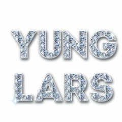 Yung Lars