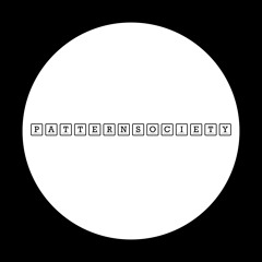 Pattern Society