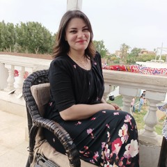 Israa Hassan