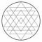 geometrik