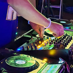 Dj Thuglas