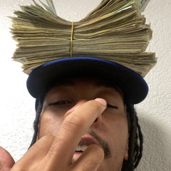 Bagboy Dw
