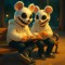 Las Ratas Oficial
