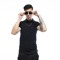 deejay mclovin