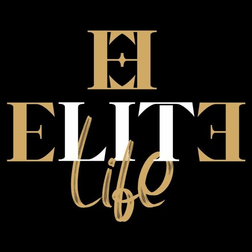 Elite Life’s avatar