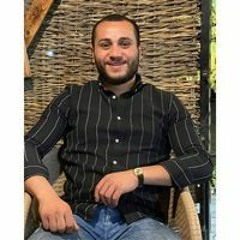 رؤوف عبدالرازق