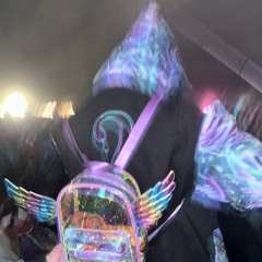 PAINTDROP