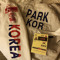 jun.park