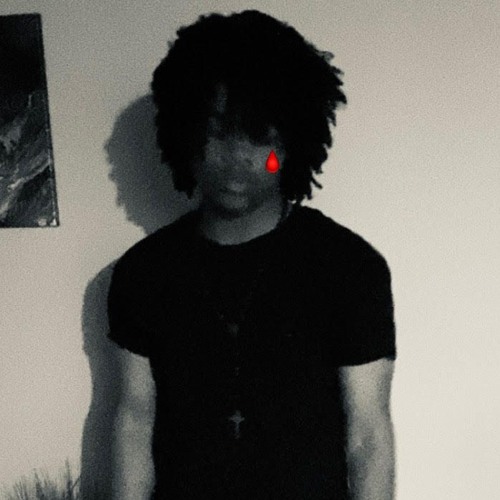 set it off(Runtz insturmental)
