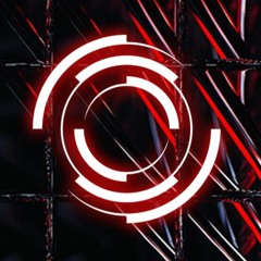 Blackout Music NL