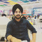 Karminder Gill