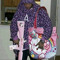 RNS Jojo