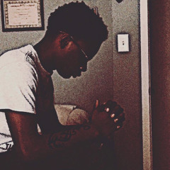 NGB Lxgendxry (@Nevagobrokelxgendxry7414)