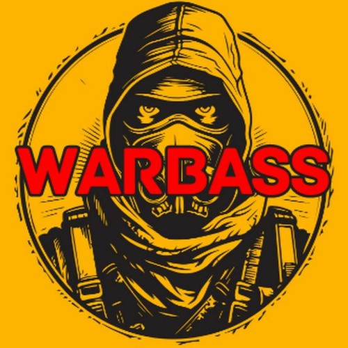 Warbass’s avatar
