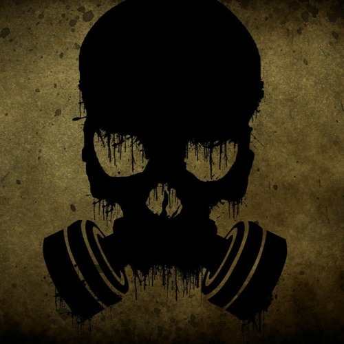 Frequent Bastard - Crash The Vibe (upterror)(280bpm)