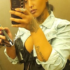 zouk