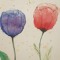 Artzy