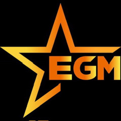 EGM Musix🎤💸🩸
