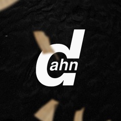 D-AHN
