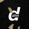 D-AHN