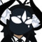 jasmineEnderdragon136