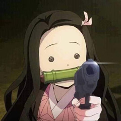 Ninja👹