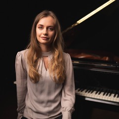 Carolin Anna Pichler