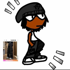 .Sylusss_