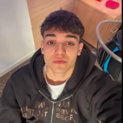 Jorgemartin DJ