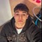 Jorgemartin DJ