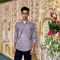 Lovepreet Singh