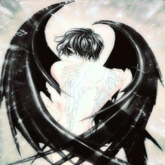 saura