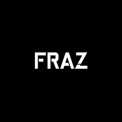Fraz