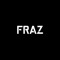 Fraz