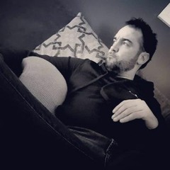 shane sheffield (Dj NiNe)