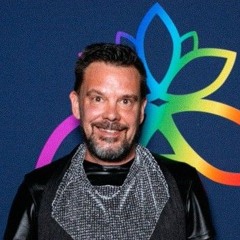 Thomas S. Regnet