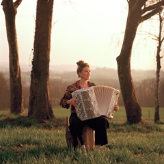 Barbara Eva Ardenois