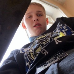 (полиэтилен)