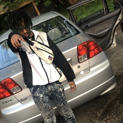 YBE LilRaxx