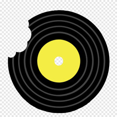Deepfixture Wedda