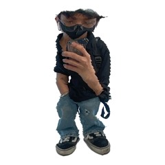 rransuuuu