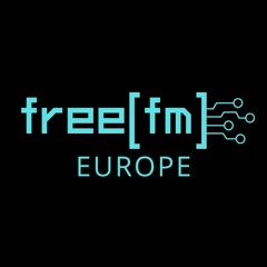 Free FM Europe