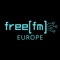 Free FM Europe