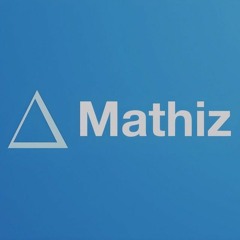 _тнэ_мaтн¡z_