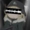 Maki